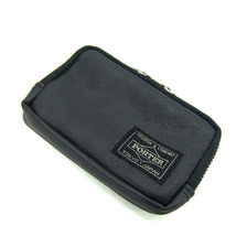 PORTER FREE STYLE コインマルチケース 707-07178画像