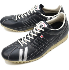 PATRICK SULLY D.NVY 26522画像