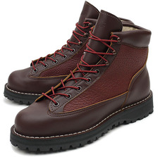 Danner DANNER LIGHT BISON RD 30083X画像