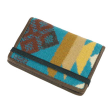 PENDLETON CARD CASE画像