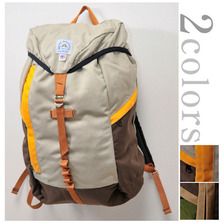 Epperson Mountaineering LARGE CLIMB PACK画像