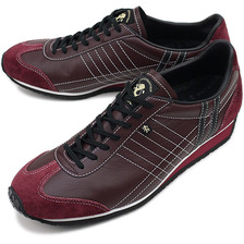 PATRICK IRIS BRD 23657画像