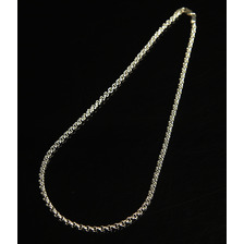 WING ROCK POLO SV CHAIN 50cm画像