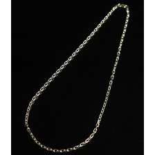 WING ROCK SQUARE SV CHAIN 50cm画像