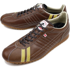 PATRICK SULLY-LE CHO 28545画像