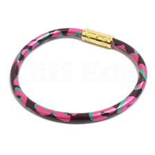 LOUIS VUITTON BC.KEEP IT RG画像