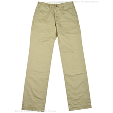 Two Moon チノパン 529画像