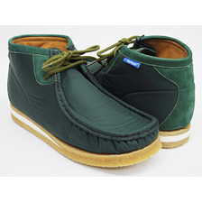 Terrem CRETE KHAKI画像