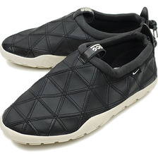 NIKE AIR MOC SCRAP ブラック/ブラック/バーチ 429677-001画像