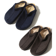 ARCOPEDICO SHOES 5061370画像