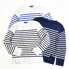 SAINT JAMES NAVAL II 01JC1239画像