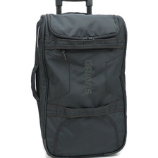 gravis JETWAY BLACK VICE 237378画像