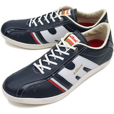 mobus HERBORN ヘルボルン NAVY M1107T-3131画像