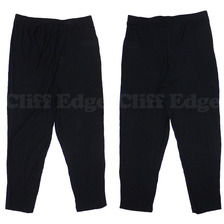 CHEAPMONDAY JURIANA TIGHT パンツ BLACK画像