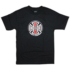 INDEPENDENT S/S TEE TRUCK COMPANY画像