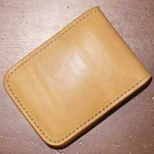 黒羽/クロウ CS画像