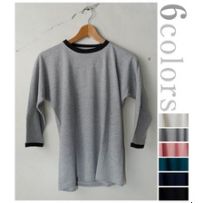 STRAW BALE DESIGN TWINKLE3画像