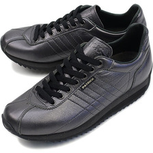 PATRICK SANGER ETAN 21234画像