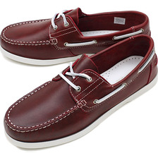 DANASSA 5356 RED画像