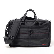 BRIEFING C-3 LINER BRF115219画像