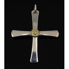 WING ROCK クロス TOP-S CR-S画像