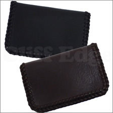 NEIGHBORHOOD ROPING CARD CASE画像