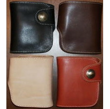 REDMOON HR-01C ホースライディング オールドコイン画像