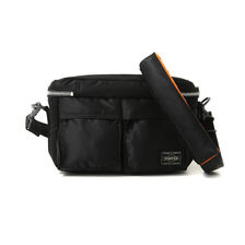 PORTER TANKER CAMERA BAG(S) 622-06122画像