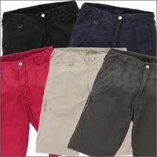 Fragment Design x Levi's Fenom Chino Trousers ショーツ画像