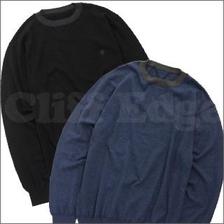 Fragment Design x Levi's Fenom コットン セーター画像