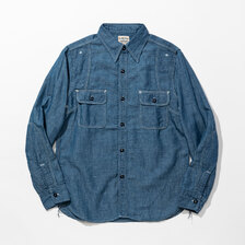 Pherrow's 770WS画像