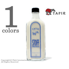 TAPIR 布用防水ワックス 乳液タイプ NR60200画像