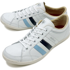mobus MOSEL OBER WHT/L.BLU/NAVY M1028NA-1038画像
