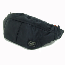 PORTER TANKER ウエストバッグ丸型M 622-06629画像