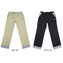html Anchor Line Pant PT035画像