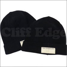 TENDERLOIN ビーニー画像