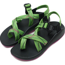 Chaco Z/2 YAMPA PREP J102018画像