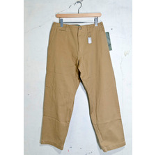 ROTHCO VINTAGE CHINO PANTS画像