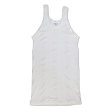 Miller TANKTOP AUTHENTIC画像