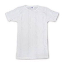 Miller PAN-C S/S CREW画像
