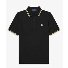 FRED PERRY The Fred Perry Shirt M12画像