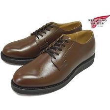 REDWING #9102 POSTMAN OXFORD画像