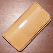 黒羽/クロウ CBM185画像