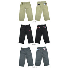 PROJECT SR'ES/SRS &times;Dickies Feasibility 3/4 Pant Limited PNT00330画像