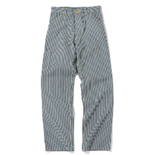 Pherrow's 301WP画像