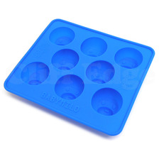 A BATHING APE BABY MILO by SANRIO マルチシリコン型画像