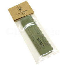 (W)TAPS INCENSE CHAMBER お香立て OD画像