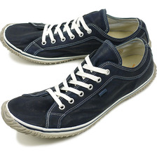 SPINGLE MOVE SPM-111 NAVY画像