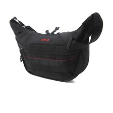 BRIEFING NEO TRI MOON BRF122219画像