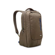 incase Compact Backpack Nylon Collection CL5533画像